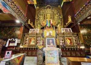 Boudhanath 1 1