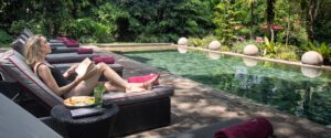 Luxury Sri Lanka Banner Image