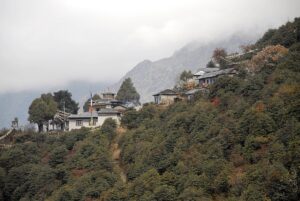 Pangkongma