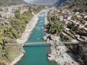 arughat