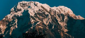 Poon Hill and Australian Base Camp Trek