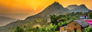 bandipur 1