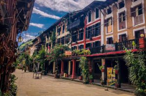 bandipur 2