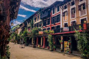 bandipur 3