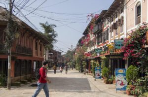 bandipur 4