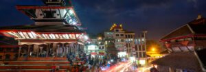 basantapur
