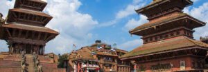 bhaktapur 1