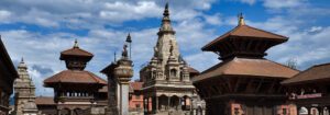 bhaktapur 2