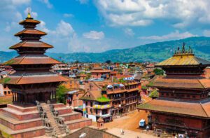 bhaktapur 3