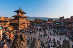 bhaktapur 5