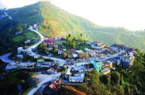 bhedetar