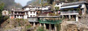 birenthati