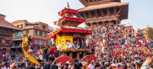 bisket jatra featured