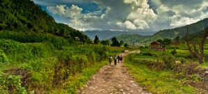 chitlang featured image