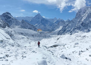 cho la pass 2