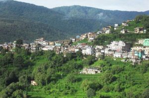 dadheldhura