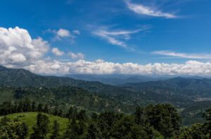 Dhulikhel – Major Attraction Near Kathmandu