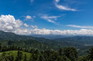 dhulikhel