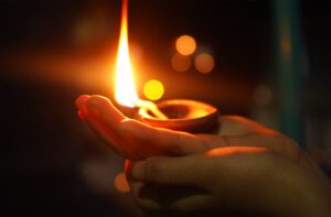 dipawali
