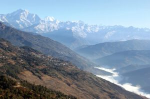 dolakha 1