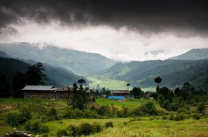 dolakha