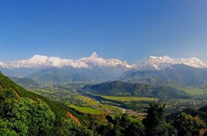 dolongsa