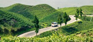 Eastern Nepal Tour