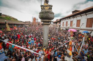 gai jatra