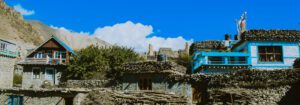 gallery 20220606010909