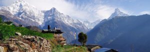 ghandruk 1