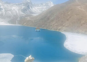 gokyo ri 0