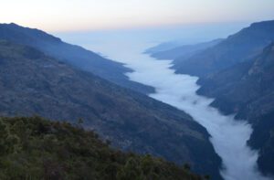 gorkha