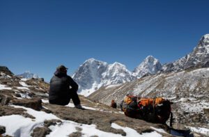 gyalchen