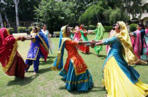 haritalika teej