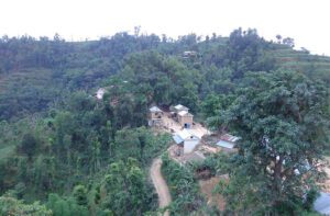 hatiya