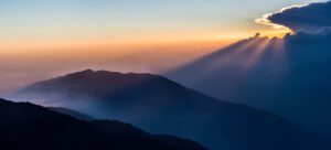Helambu Trek