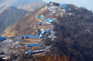 high camp 1