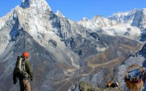 himal