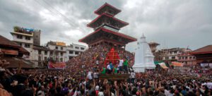 indra jatra featured image