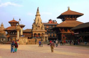 kathmandu 10