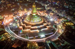 kathmandu 2 1