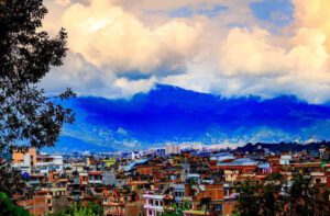 kathmandu 21