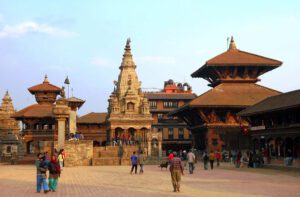 kathmandu 23