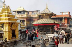 kathmandu 26