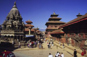 kathmandu 33