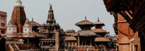 kathmandu 6
