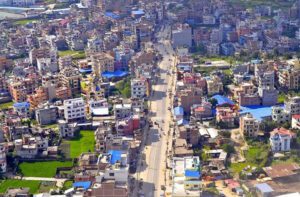 kathmandu 7