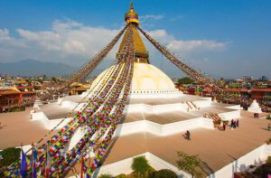 kathmandu 9