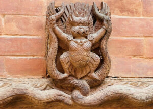 kathmandu durbar square 11