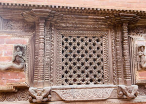 kathmandu durbar square 12